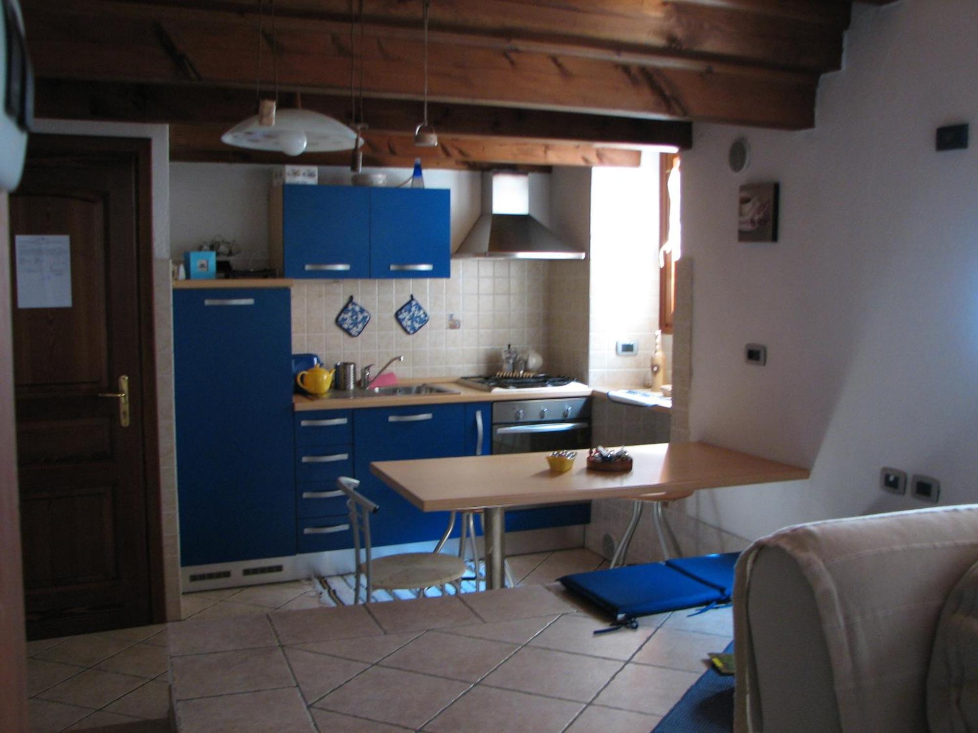 B&B Vecchio Torchio Di بارد المظهر الخارجي الصورة