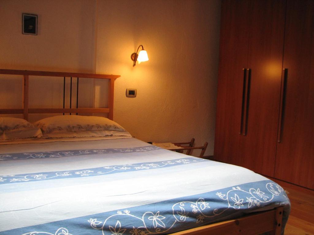 B&B Vecchio Torchio Di بارد الغرفة الصورة